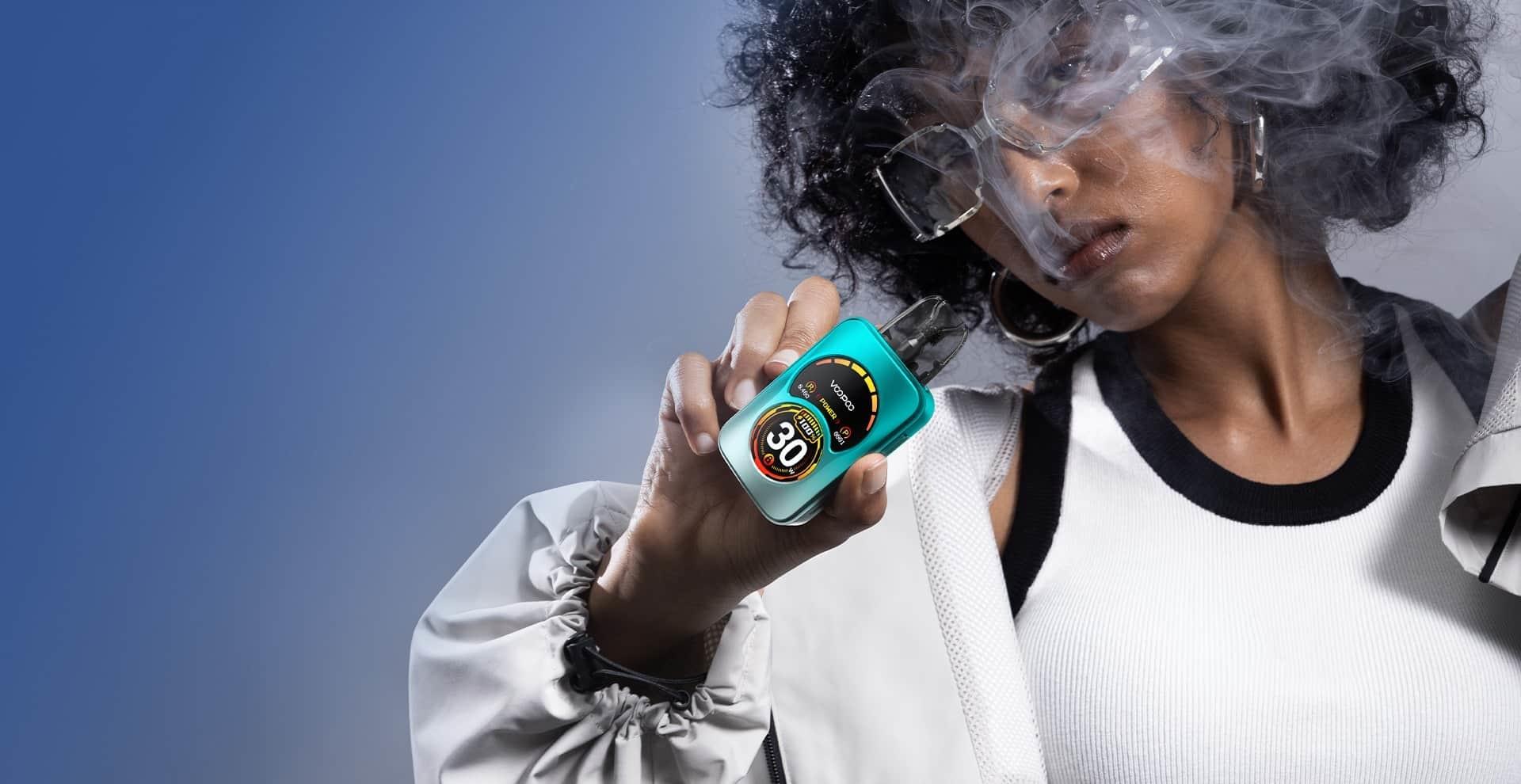 Endura E Zigarette Test Wie Endura E Zigarette Ihr Dampferlebnis verbessert