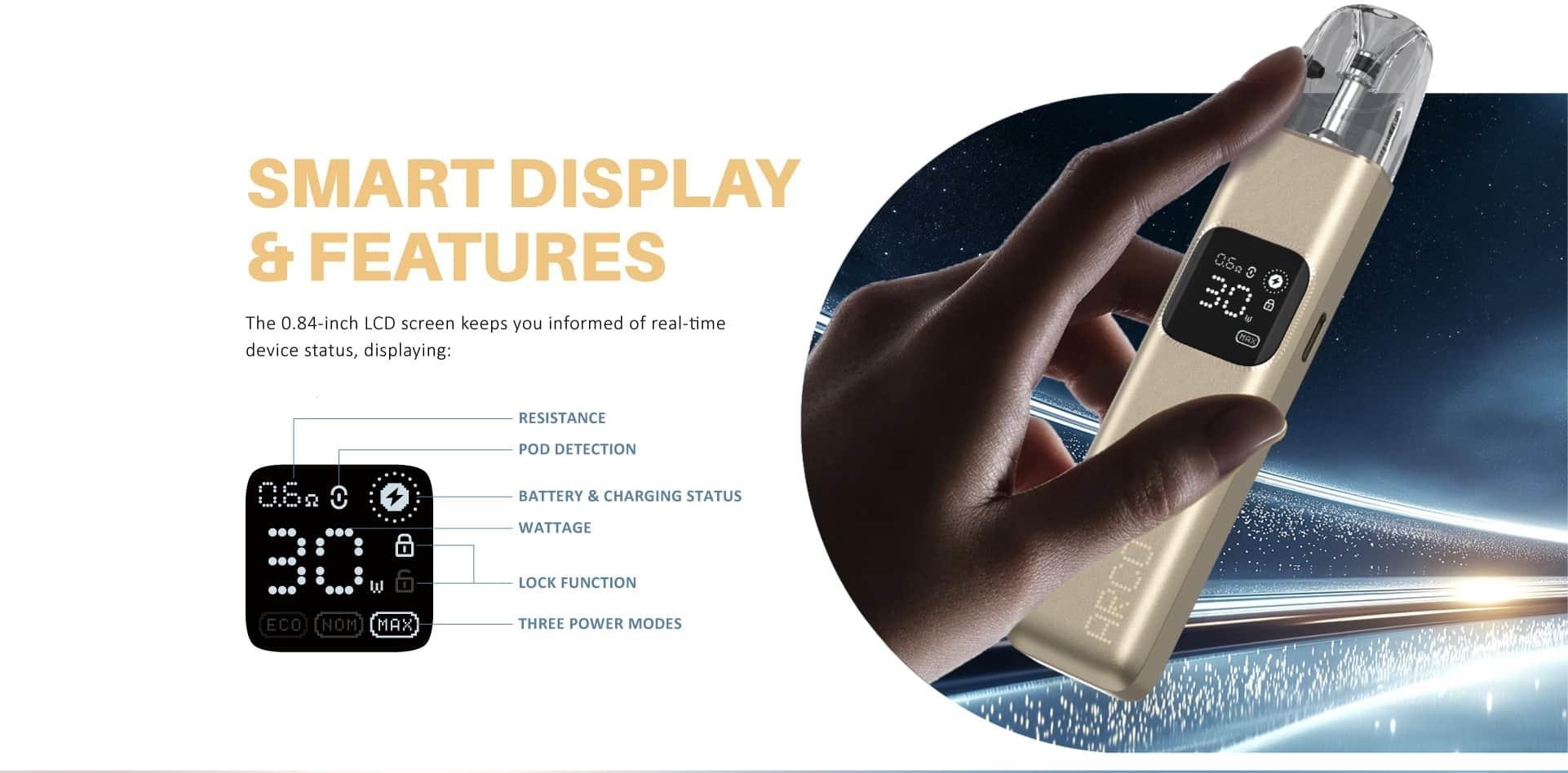 E Zigarette mit Gras erleben E Zigarette mit Gras Möglichkeiten und Vorteile