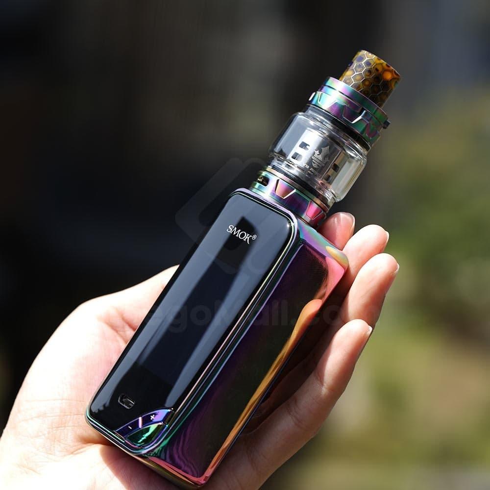 izy e zigarette Erfahrungen und Tipps – Alles über die beliebte izy e zigarette