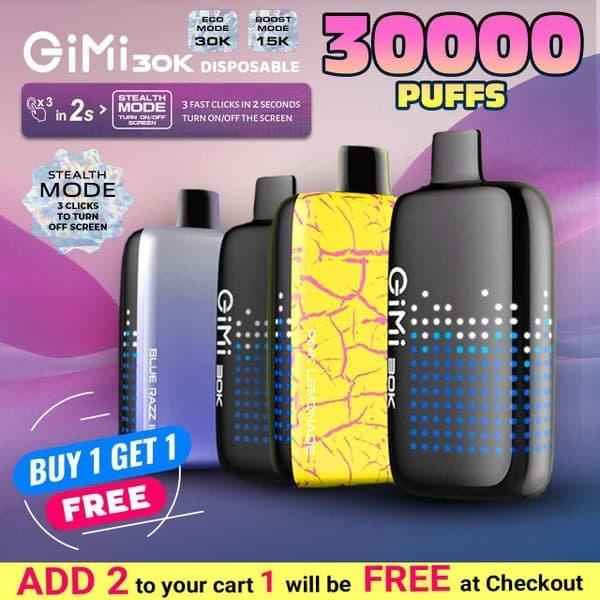 Große Einweg Vape Neuheiten und große Einweg Vape Angebote 2024