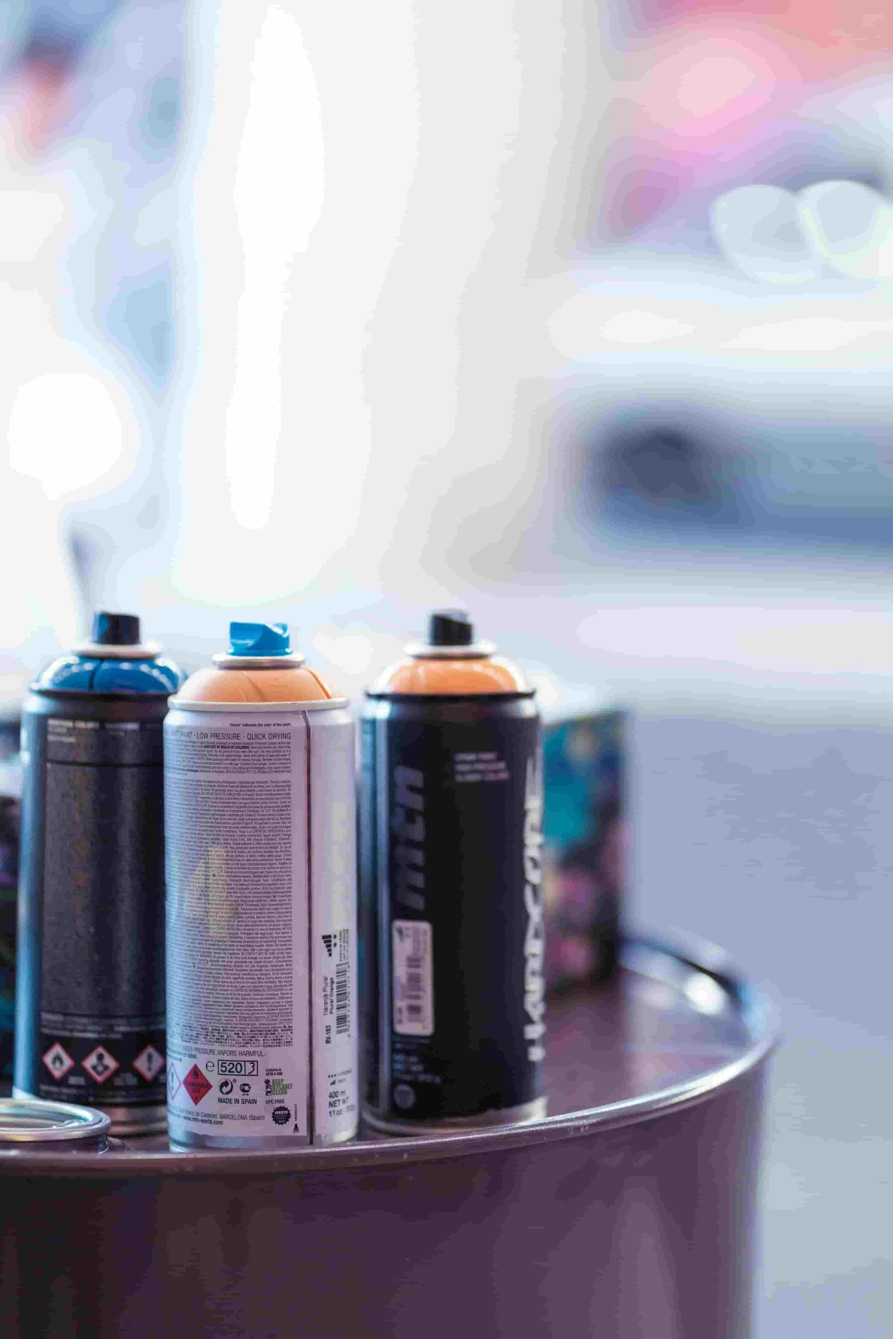 E Zigarette Hersteller entdecken Die besten E Zigarette Hersteller im Vergleich