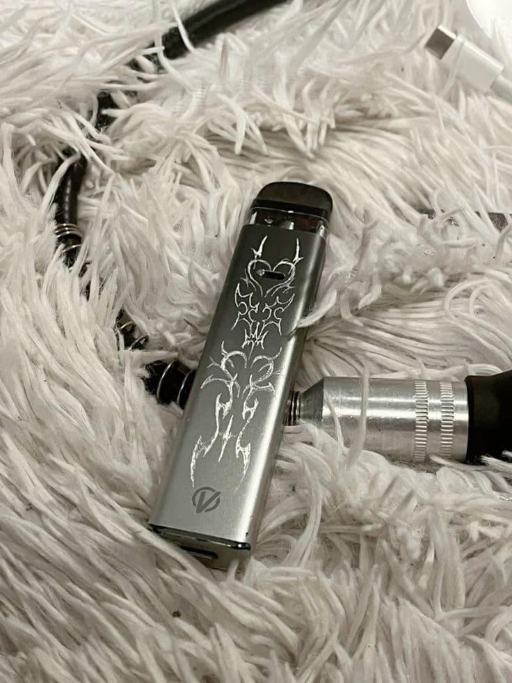 e zigarette im flugzeug erlaubt Tipps zur Nutzung von e zigarette im flugzeug