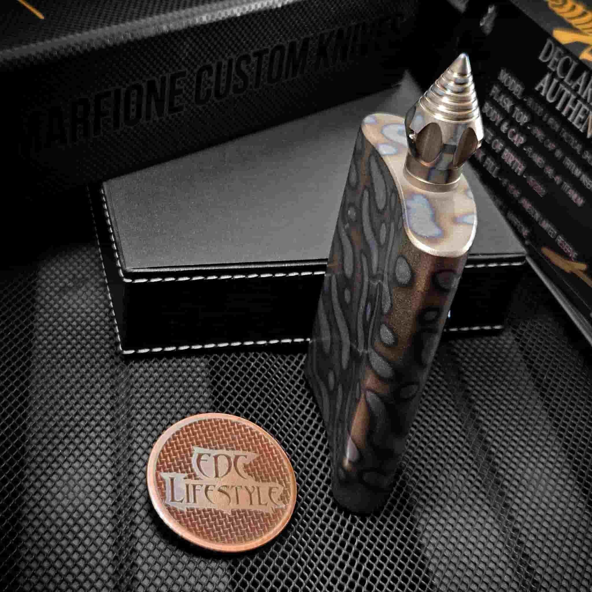 Spanien E Zigaretten entdecken und Spanien E Zigaretten Trends vergleichen