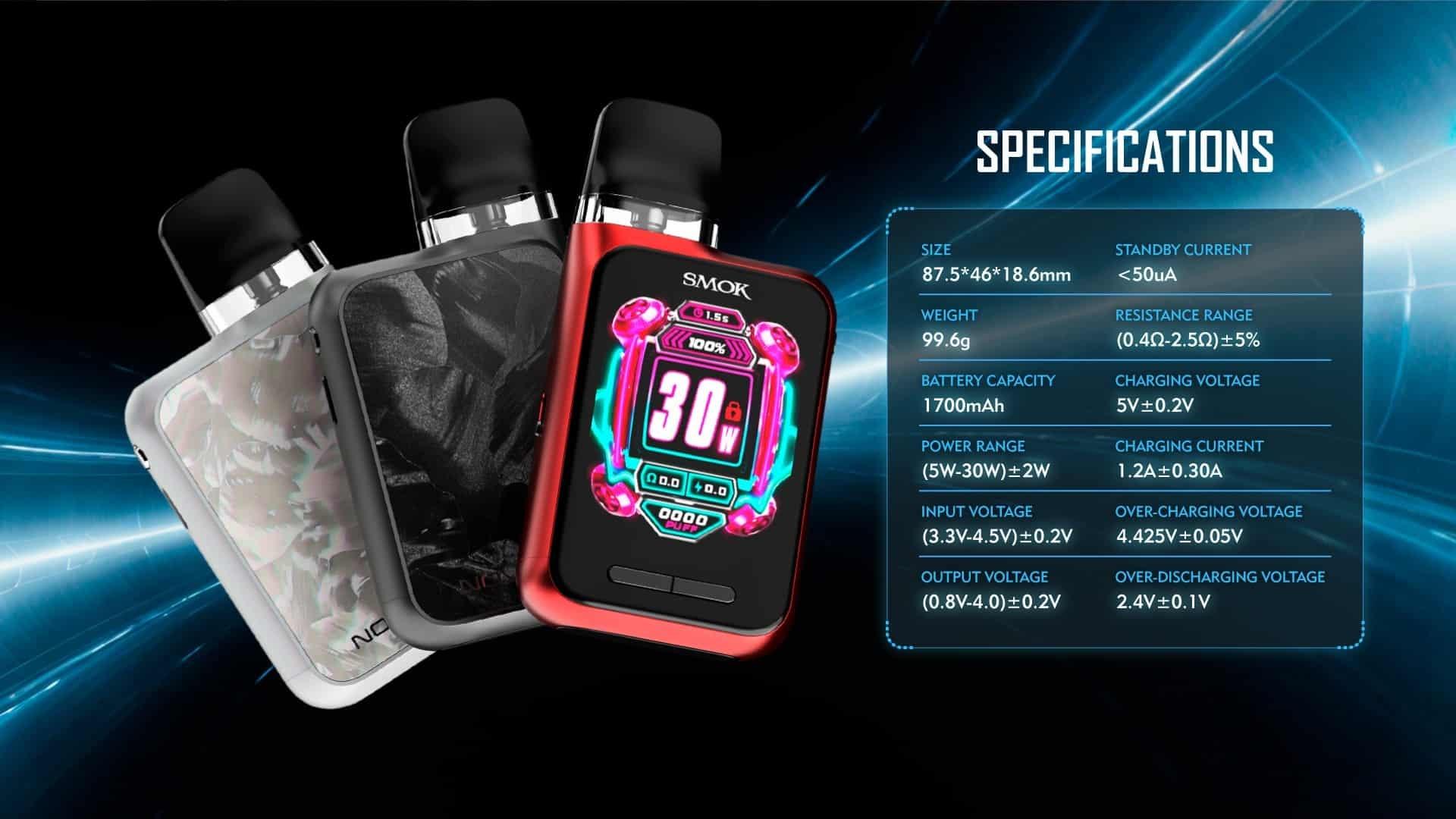 Vape Einweg jetzt entdecken wie Vape Einweg dir einfaches Dampfen ermöglicht