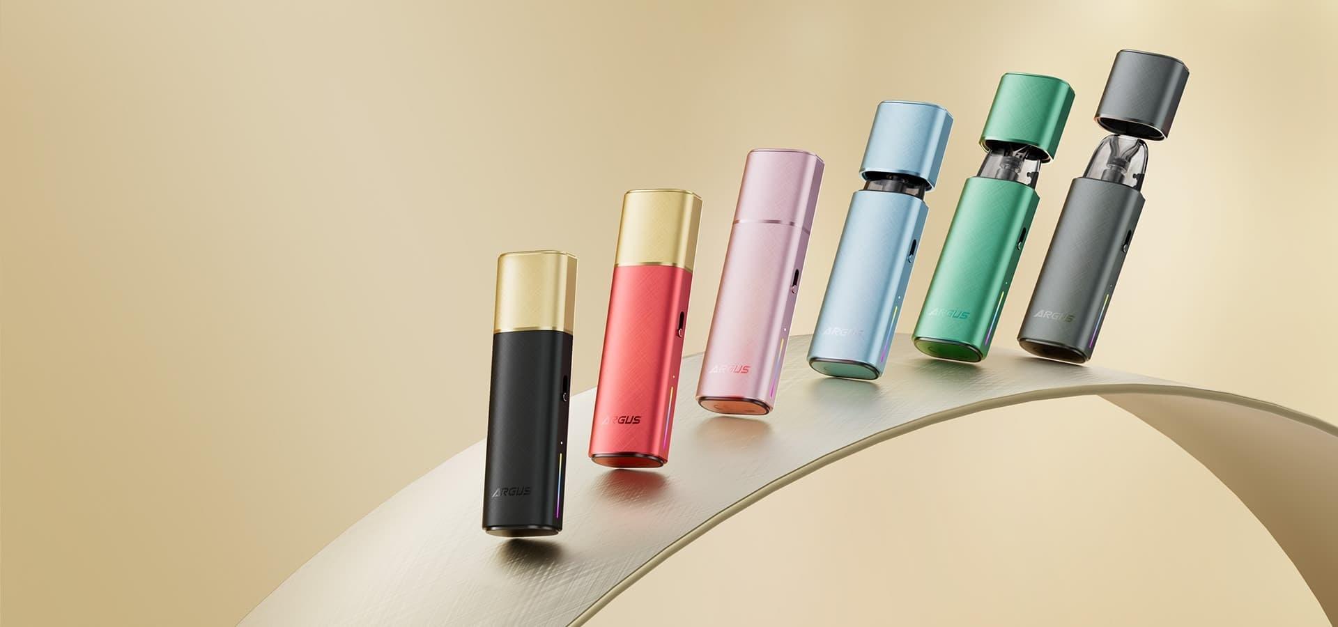 e-zigarette im türkei urlaub Erfahrungen und Tipps rund um e-zigarette Nutzung im Urlaub