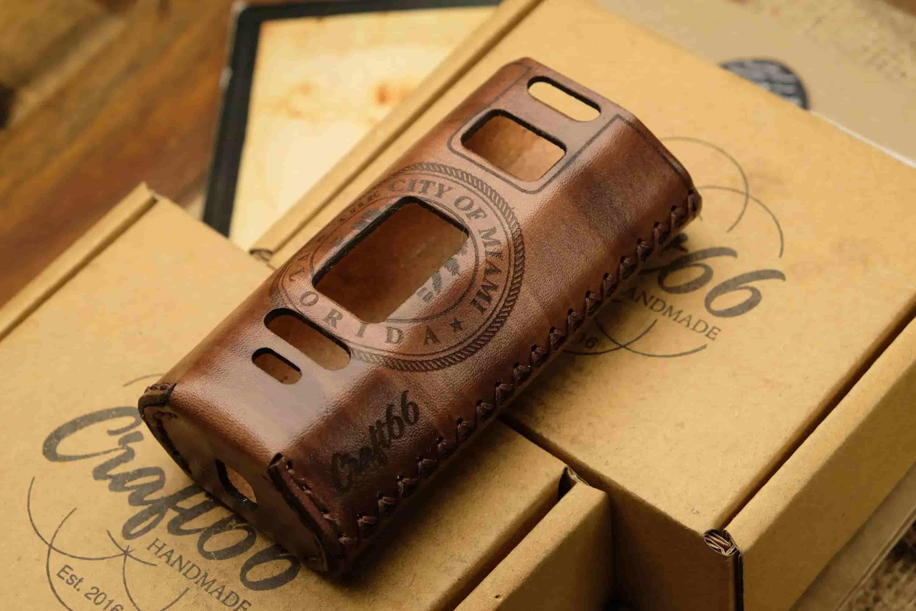 Wie beeinflussen E-Zigarette den Stoffwechsel – Aktuelle Erkenntnisse zu E-Zigarette und Stoffwechsel