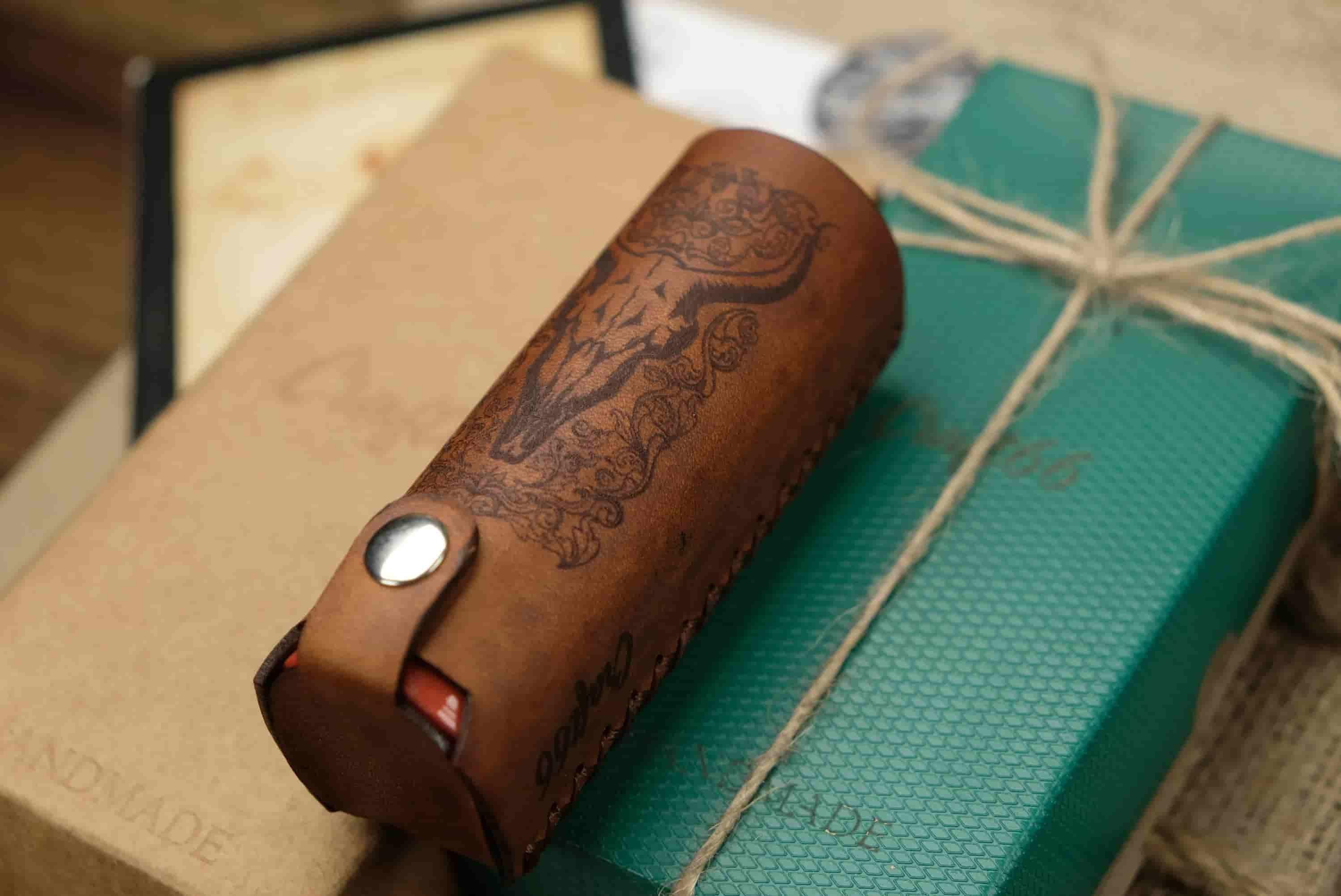 Unterschied zwischen Vape und E Zigarette Welche Vor und Nachteile bieten Vape und E Zigarette