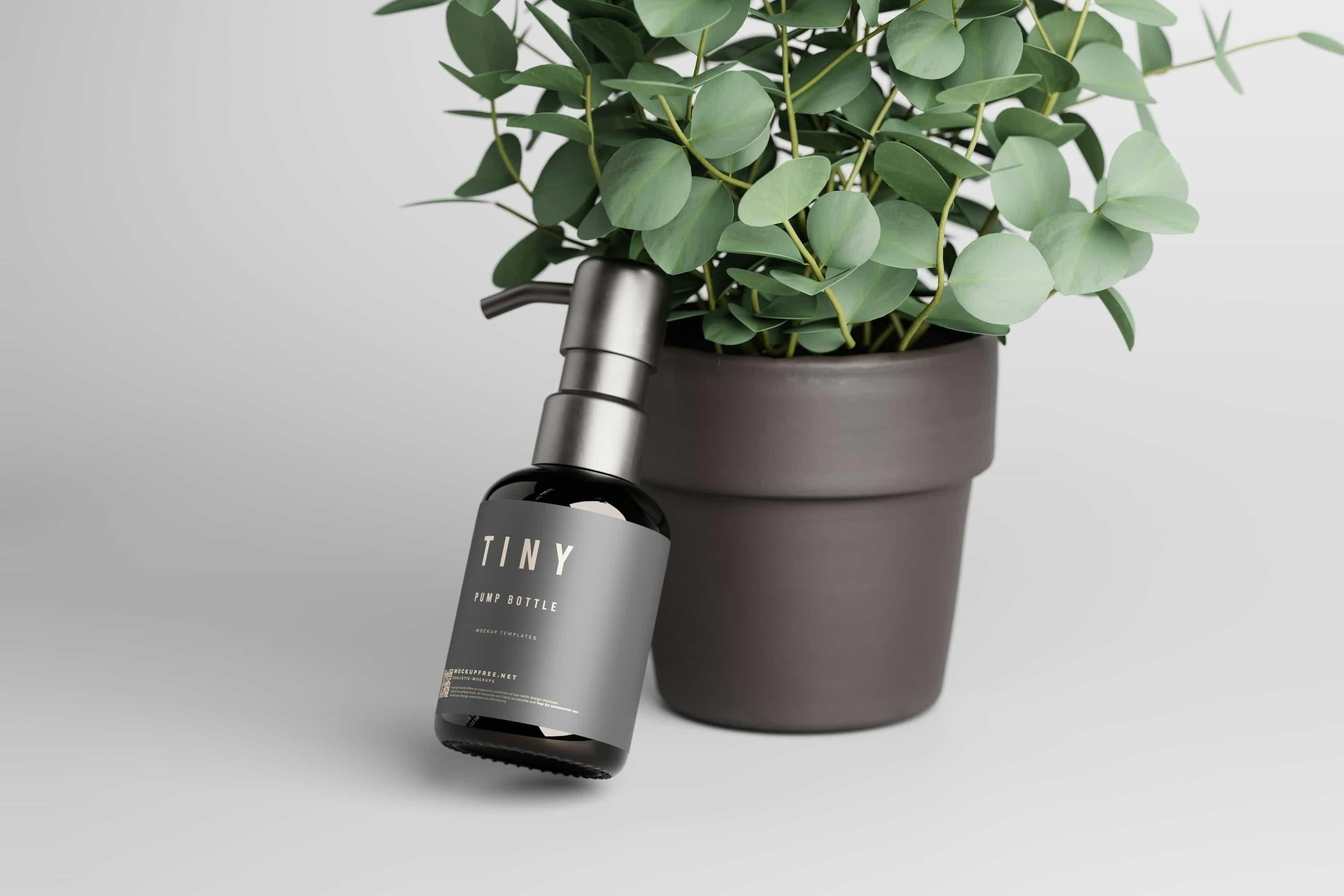 E-Zigaretten für Dampfer entdecken Tipps und Trends für E-Zigaretten Dampfer