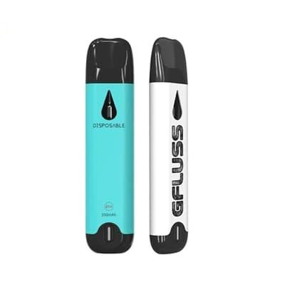 Einweg Vapes Vergleich 2024 Wie Einweg Vapes das Dampfen verändern