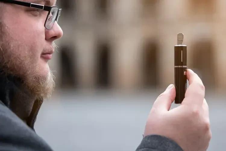 Entdecke die beste e-shisha mehrweg und finde deine neue Lieblings e-shisha mehrweg