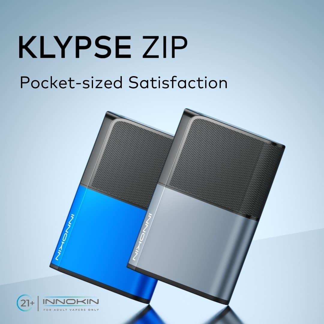 Günstige E-Zigaretten online kaufen – Tipps für günstige E-Zigaretten und das beste Dampferlebnis