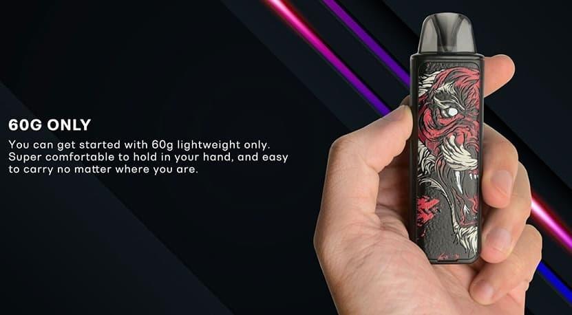 Praktische Kaufberatung für e-zigarette liquid mit nikotin amazon Tests Empfehlungen und Sicherheitstipps