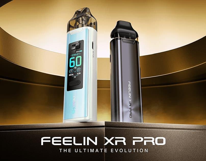 culami bochum entdecken Die besten e-zigaretten und liquids von culami bochum