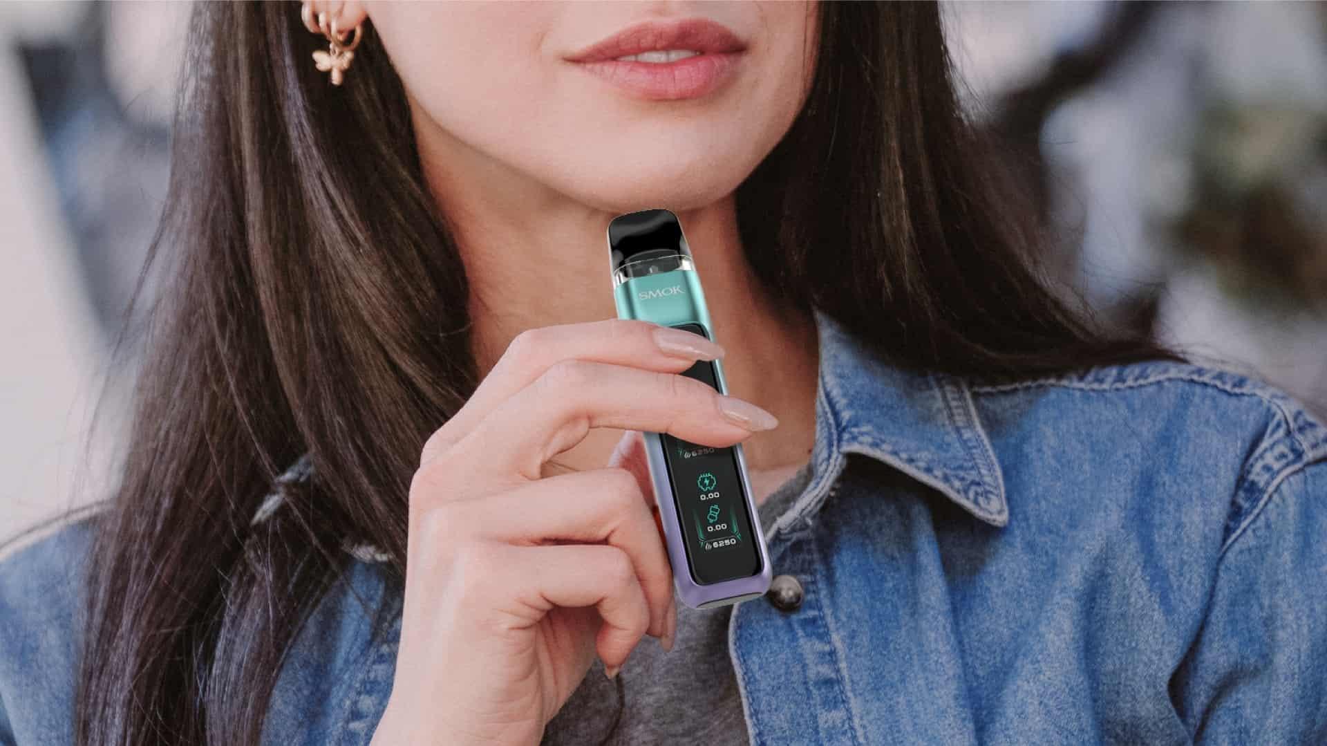 e-shisha test und zweiter test 2025 – aktuelle Modelle, Akkulaufzeit, Geschmack und Kaufempfehlung