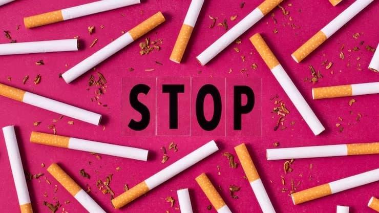 e zigarette gebraucht verkaufen Tipps und Tricks zum erfolgreichen e zigarette gebraucht verkaufen