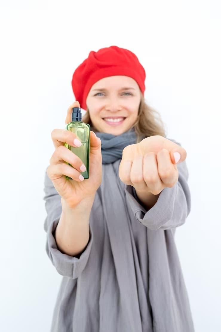 e shisha ohne nikotin entdecken – gesünder dampfen mit Fruchtaromen, Liquid-Tipps und praktischer Kaufberatung