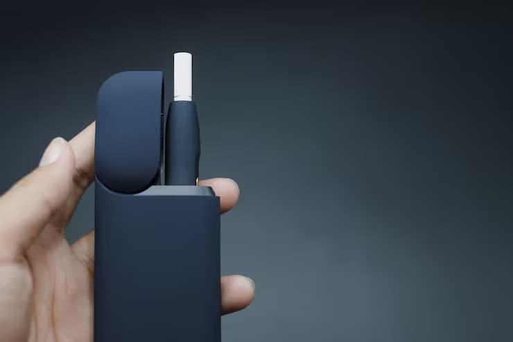 Einweg E-Zigarette bei Edeka günstig kaufen mit Einweg E-Zigarette zum besten Preis