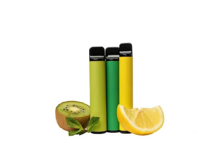 Leistungsstarke Batterien für E Zigarette – Die besten Batterien für E Zigarette im Überblick