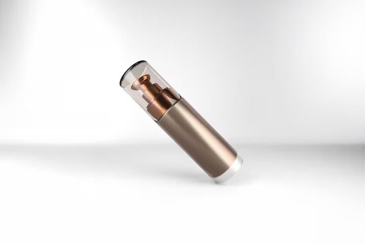 liquid e zigarette groß Vergleich 2025 beste Modelle für lange Dampfzeiten