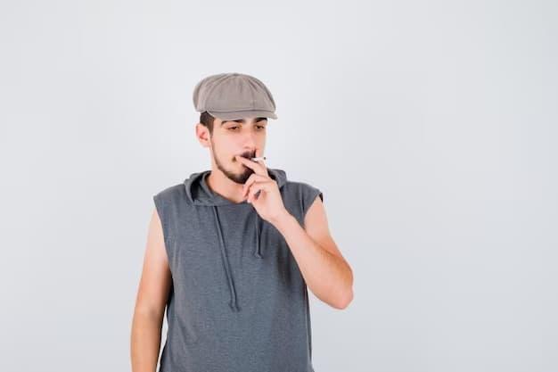 Reagieren Rauchmelder auf E Zigaretten und wie können E Zigaretten Rauchmelder sicher umgehen