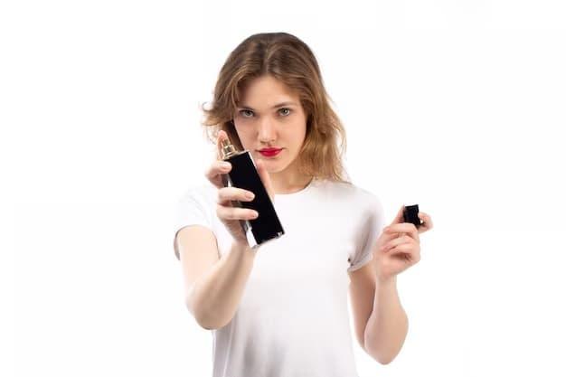 e zigarette wiederbefüllbar – Ratgeber zu Tanks, Liquidwahl, Sicherheit und den besten Modellen