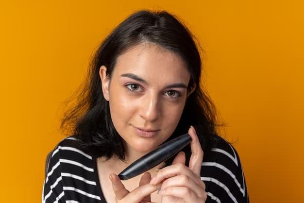 THC Liquid für die E-Zigarette – Tipps zur sicheren Anwendung von THC Liquid