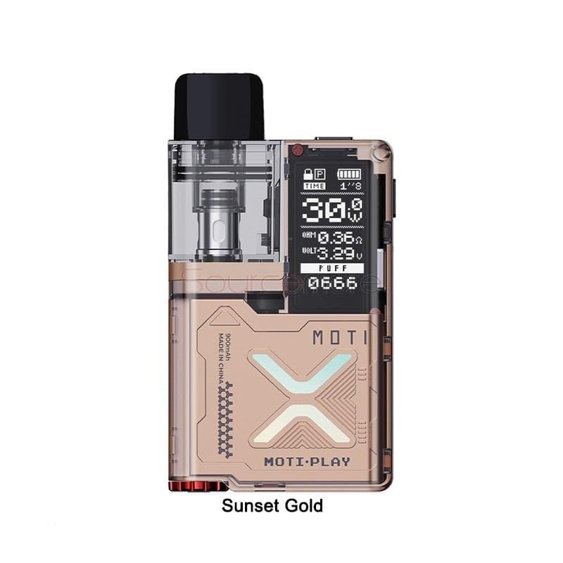 Aroma King E Shisha Tipps für ein einzigartiges Aroma King E Shisha Erlebnis