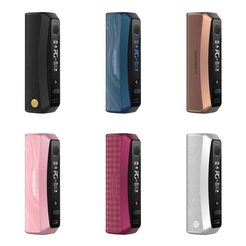 e-zigarette liquid ohne geschmack entdecken die besten Optionen für geschmacksneutrales Dampfen