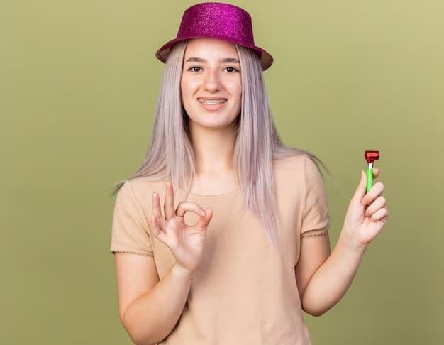 E-Zigarette Tipps für Ihren Doha Transit und wie E-Zigarette Reisende profitieren können