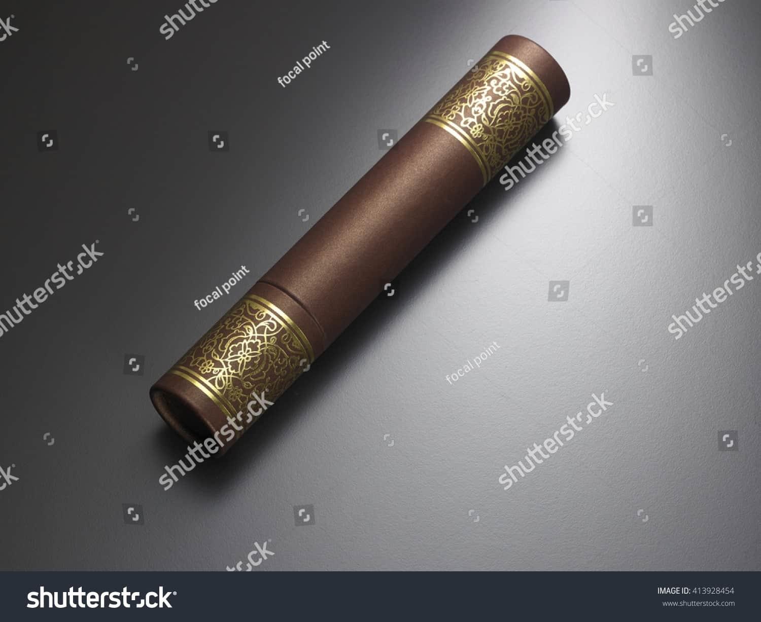 elf bar einweg vapes Test und Erfahrungen mit elf bar einweg vapes 2024