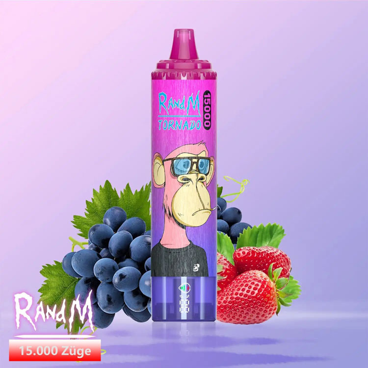 Erste E-Zigarette in Deutschland erleben und die erste E-Zigarette in Deutschland entdecken