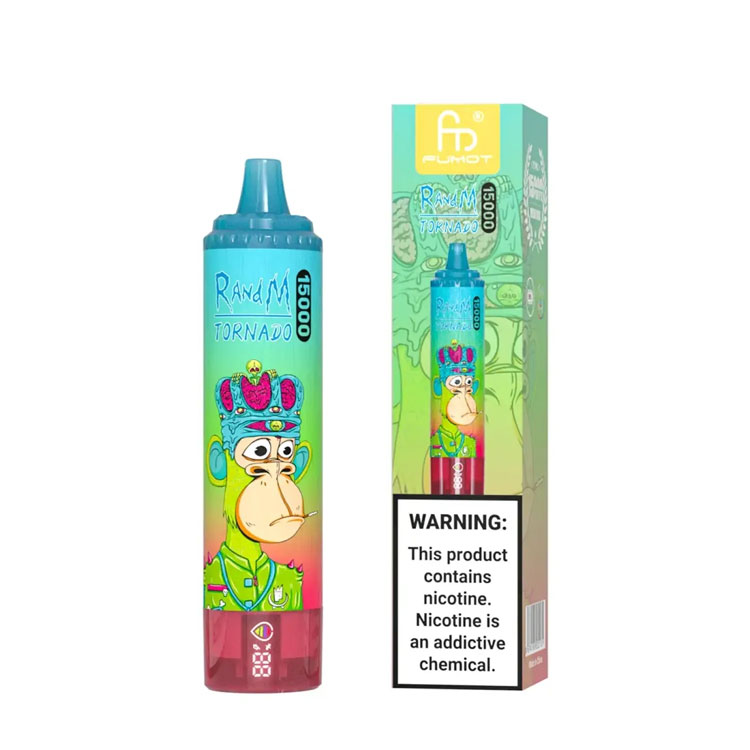 e-zigarette watt einstellen – Schritt für Schritt Anleitung und Profi Tipps für optimale Dampfleistung