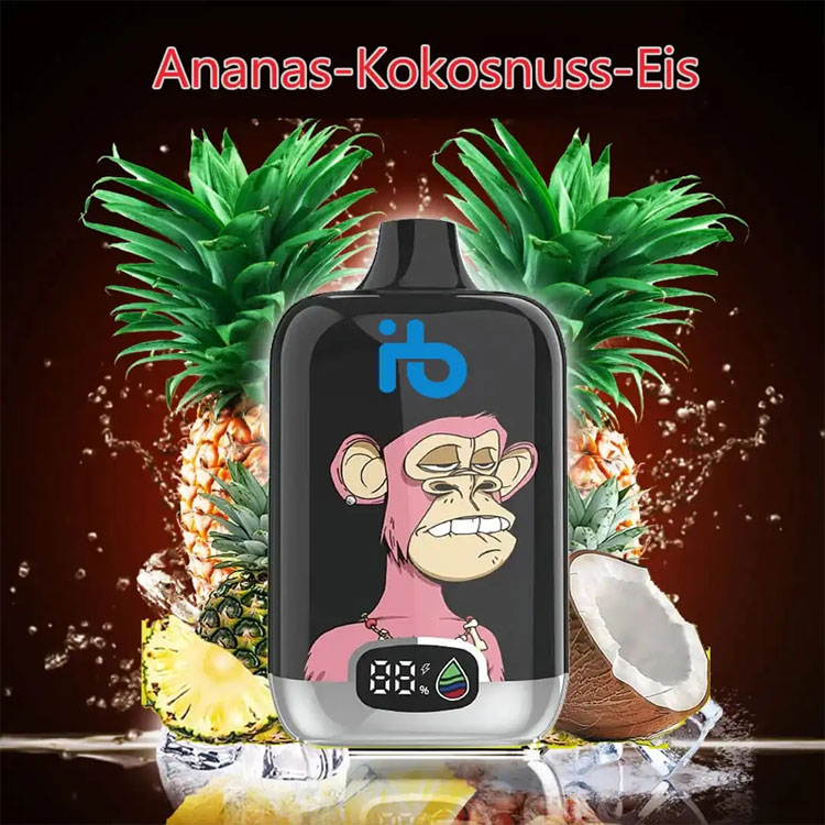 e zigaretten shop bremen entdecken und die besten Angebote im e zigaretten shop bremen vergleichen