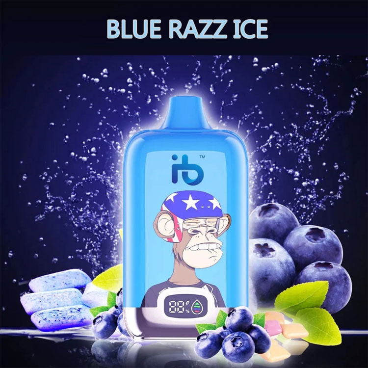 E Zigaretten Pods Ohne Nikotin für ein sanftes Dampferlebnis ohne Nikotin E Zigaretten Pods Ohne Nikotin entdecken und genießen