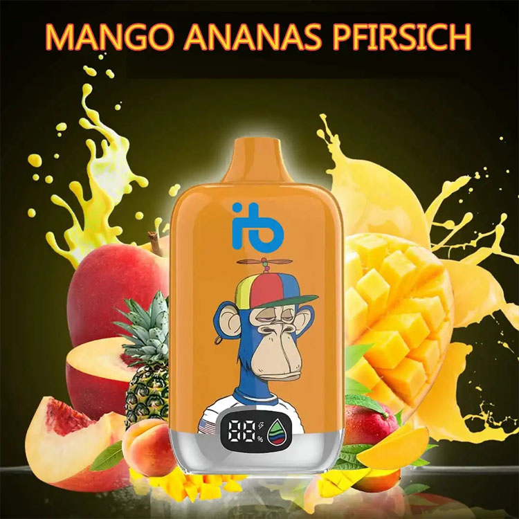 myblu e zigarette im Test und Vergleich – Kaufberatung, Tipps zu Akkulaufzeit und Aromen