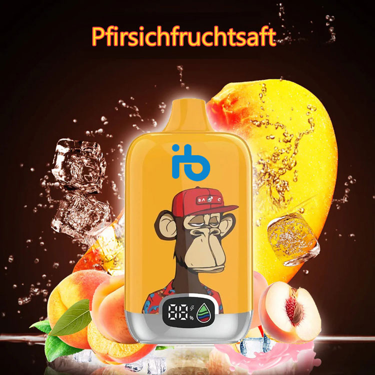 Sind Einweg Vapes in Deutschland verboten Einweg Vapes und ihre aktuelle rechtliche Situation