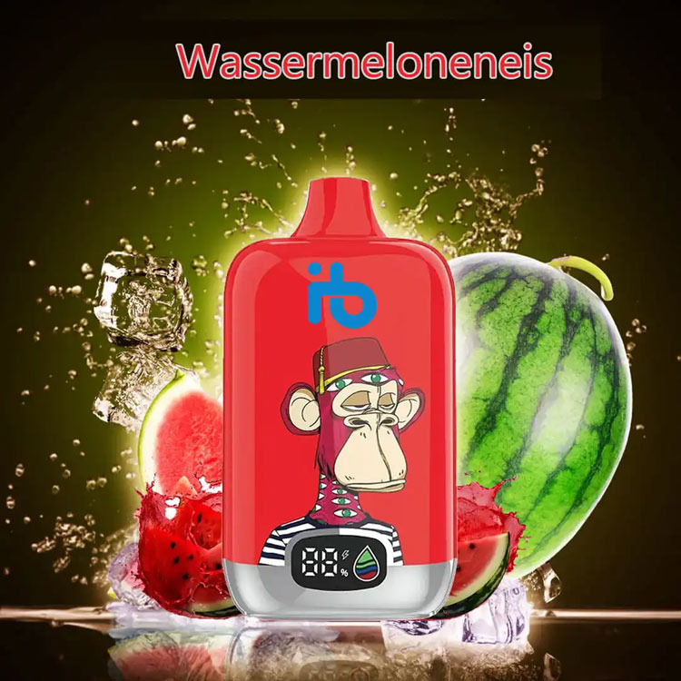 E-Zigarette Nachfüllbar Elfbar Erfahrungen und Tipps zur Nutzung deiner Elfbar E-Zigarette