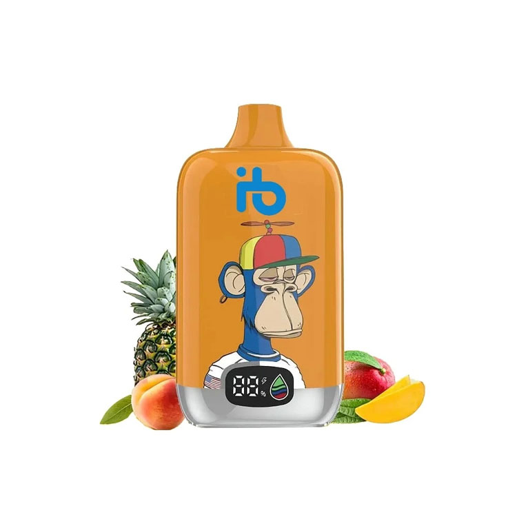 penny e zigaretten Neuheiten und Tipps rund um penny e zigaretten im Vergleich