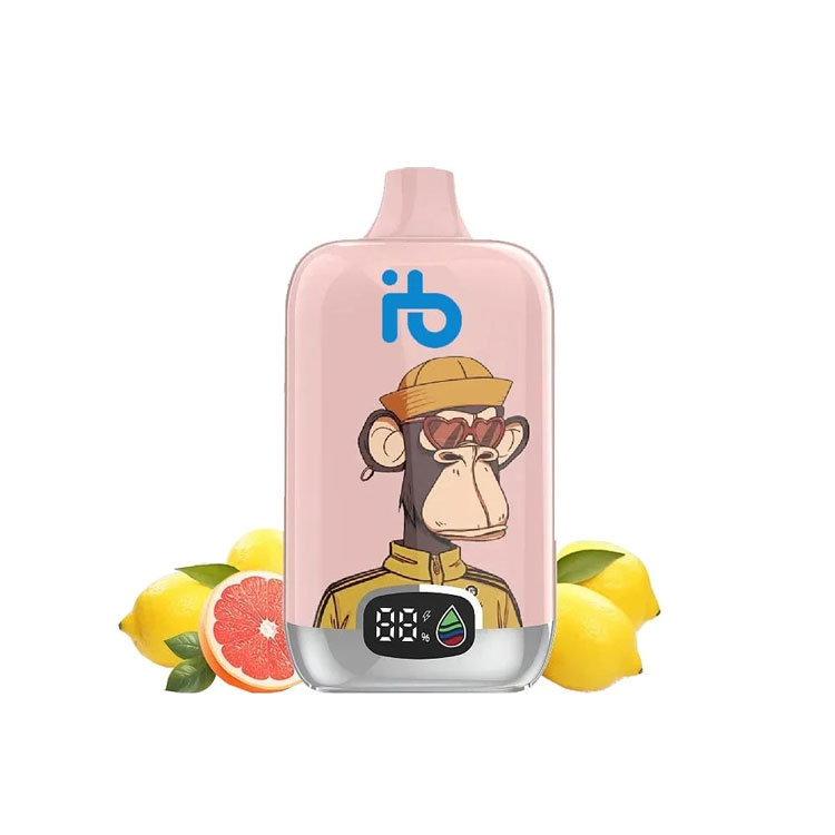 E Zigarette Hamburg entdecken die besten Anbieter für E Zigarette Hamburg