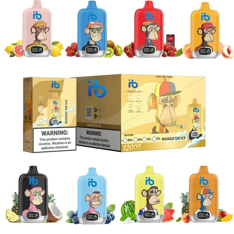 Beste E-Zigarette mit Liquid entdecken – Welche E-Zigarette mit Liquid ist die beste Wahl