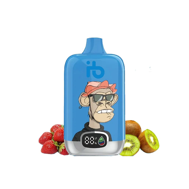 Liquids für E-Zigaretten entdecken Die besten Liquids für E-Zigaretten und Tipps zur Auswahl