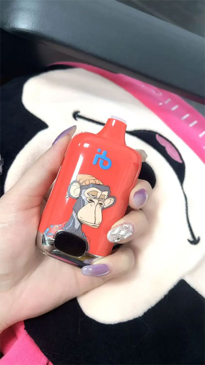 Großhandel E Zigaretten entdecken Top Deals für E Zigaretten im Großhandel