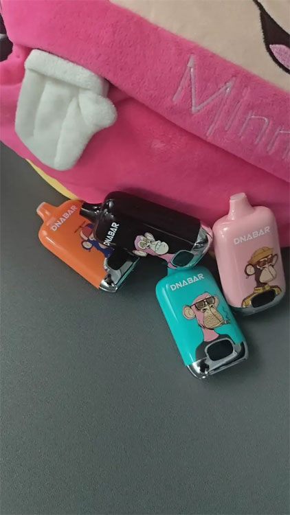 akku für e-zigarette Ratgeber 2025 – Top Akkus im Vergleich, Sicherheitstipps und Kaufempfehlungen