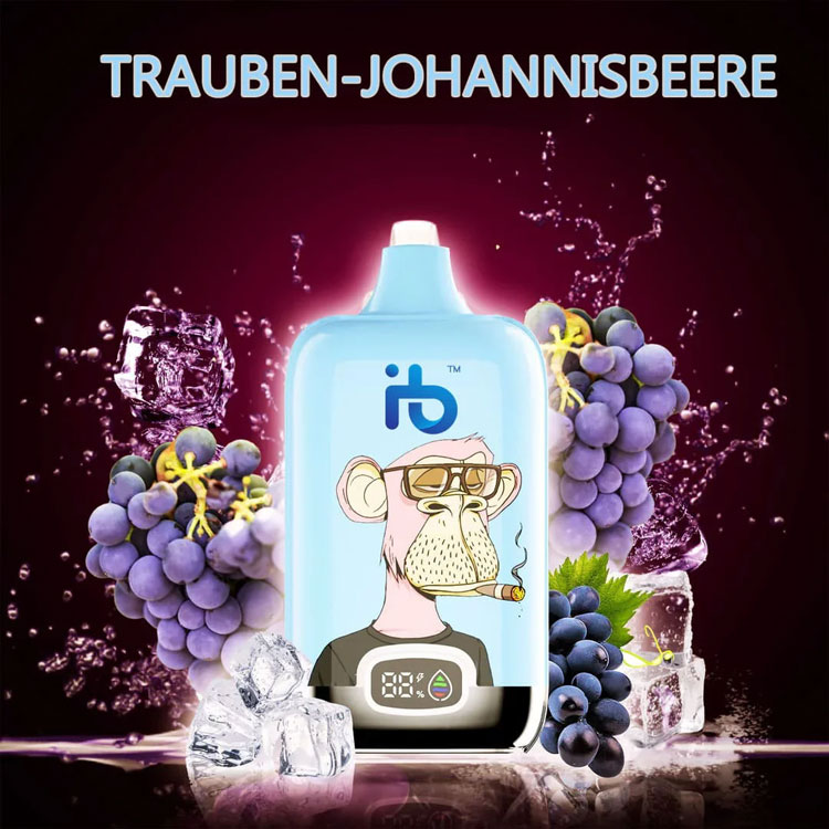 Welches Liquid für E Zigarette wählen – Tipps für das beste E Zigarette Erlebnis