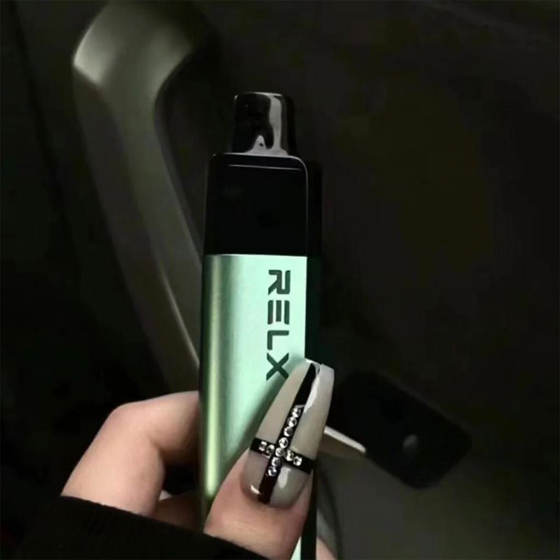 E Zigarette mit Wasserdampf entdecken Nutzen und Unterschiede der E Zigarette mit Wasserdampf