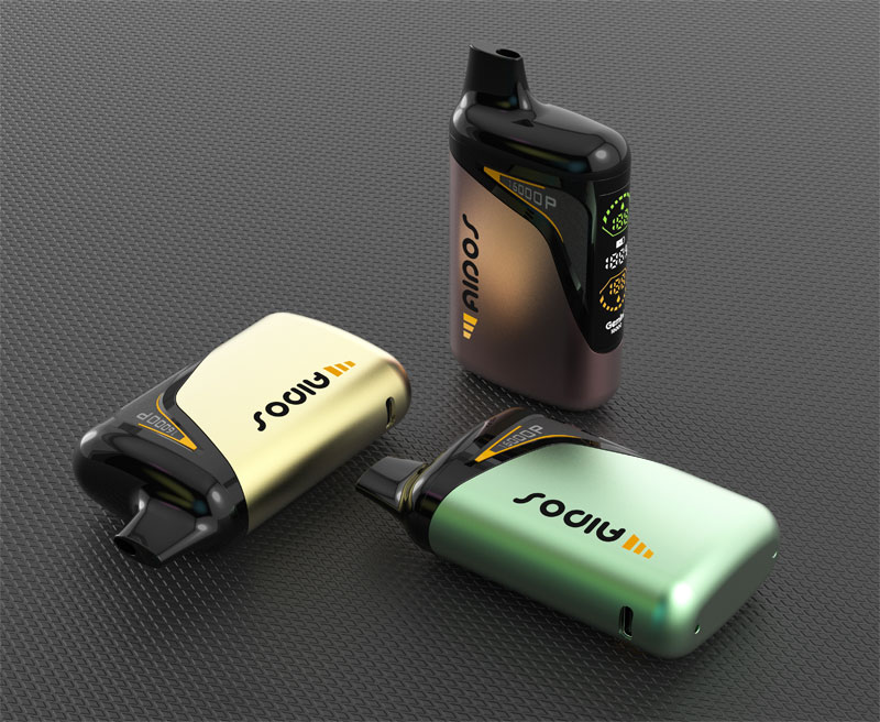 E Zigarette Ludwigshafen entdecken E Zigarette Ludwigshafen kaufen und genießen