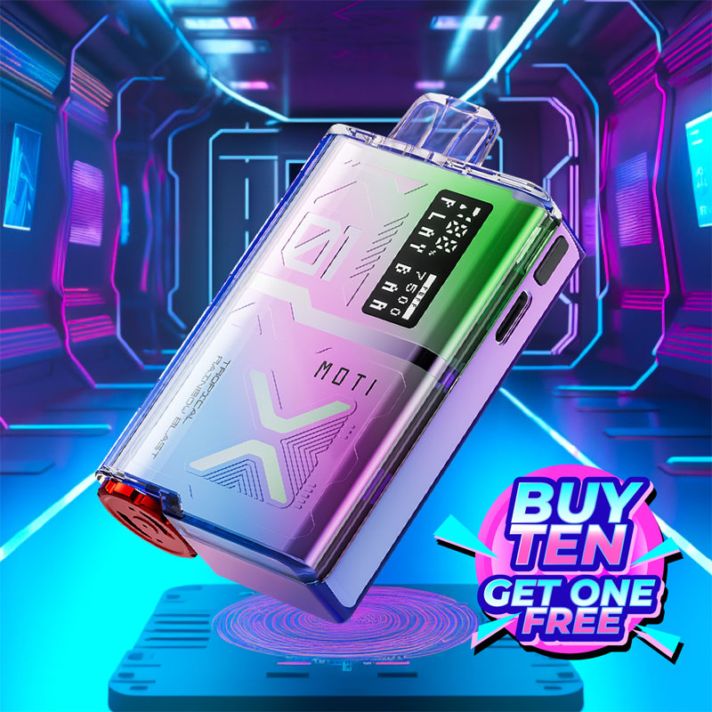 Beste e zigaretten liquids Tipps und Empfehlungen für beste e zigaretten liquids