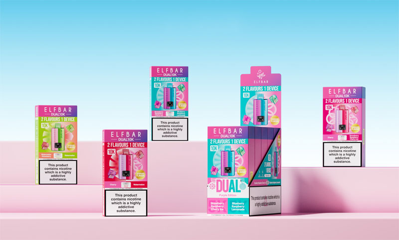 e liquid rechner kostenlos online nutzen, Mischverhältnis Nikotinstärke und Kosten schnell berechnen