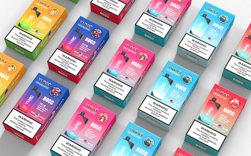 Entdecke die besten e-zigaretten liquid Angebote für dein Dampferlebnis mit e-zigaretten liquid