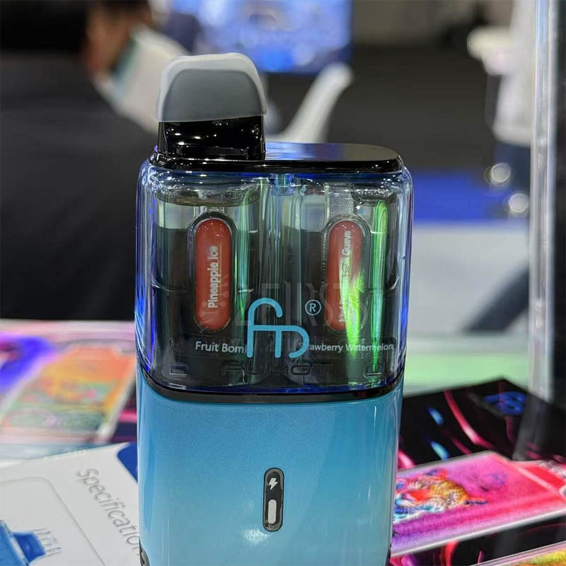 Grape e Zigarette Erfahrungen Grape e Zigarette Test und Tipps für Dampfer